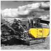 RM-100GO-MS100GO-Stahlbeton-Polen-2-1920x693@2x