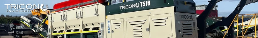 Tricon
