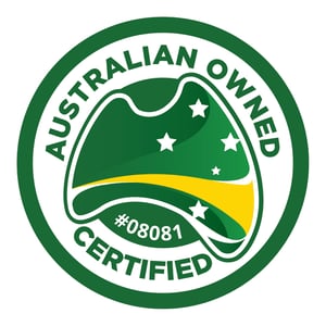 logo_AO-logo