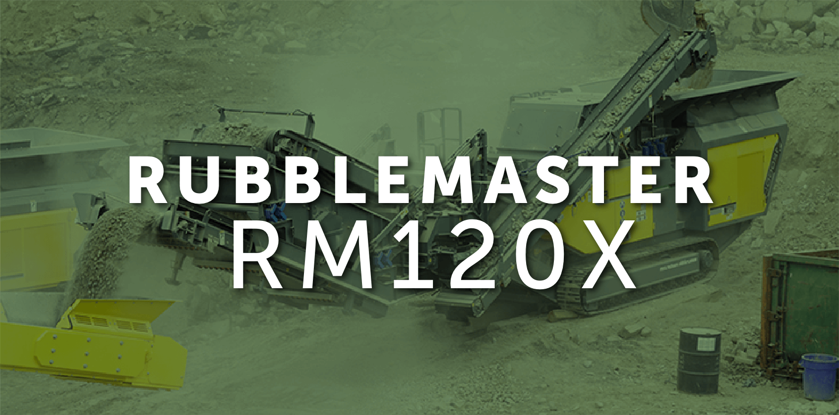 rubbermaster-rm120x